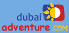 Dubai Adventure