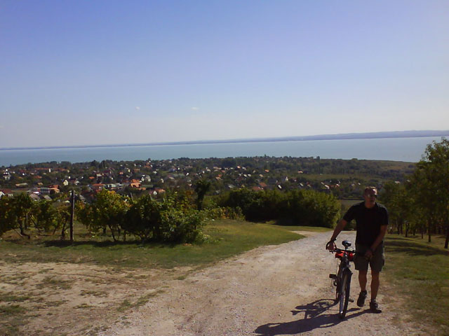 balaton04