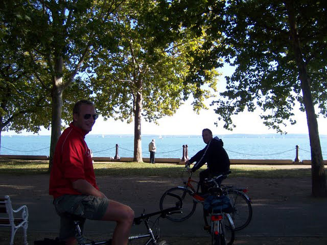 balaton06
