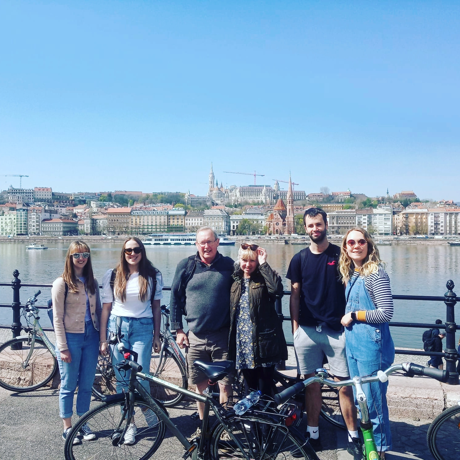 IMG_20220412_173633_794